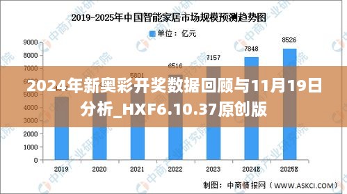 2024新奥今晚开奖记录查询_一句引发热议_iPad21.43.82