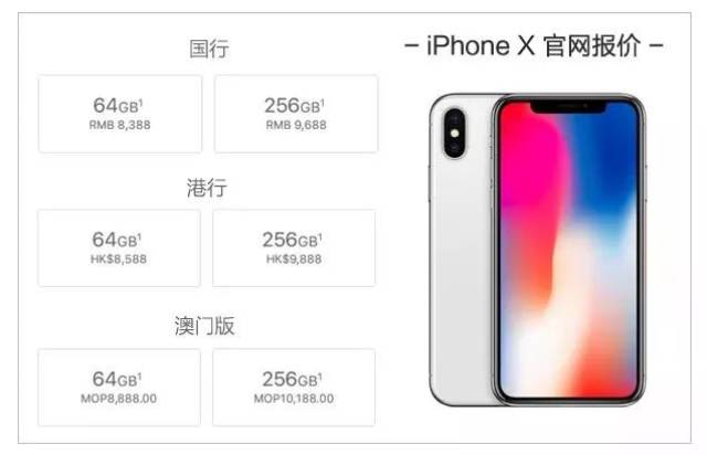 香港澳门彩开奖结果查询记录_精彩对决解析_iPhone版v64.82.73