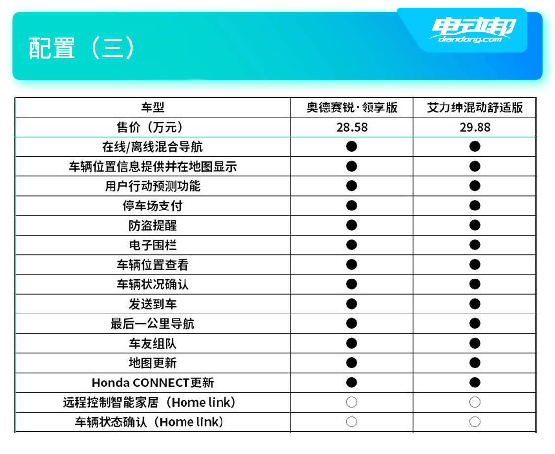 新奥门六开奖结果2024开奖记录_放松心情的绝佳选择_iPhone版v80.63.22