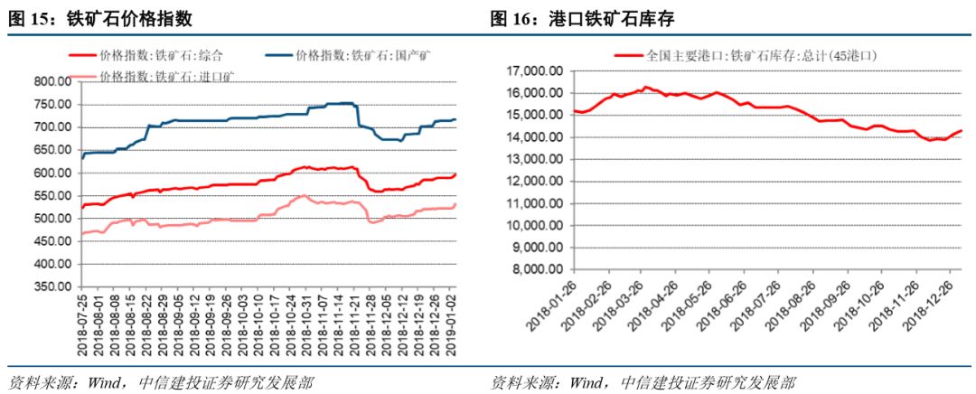 澳门开奖现场开奖直播_精选作答解释落实_V56.93.86