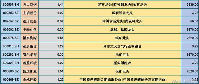 2024新奥历史开奖结果查询澳门六_良心企业，值得支持_iPhone版v93.42.29