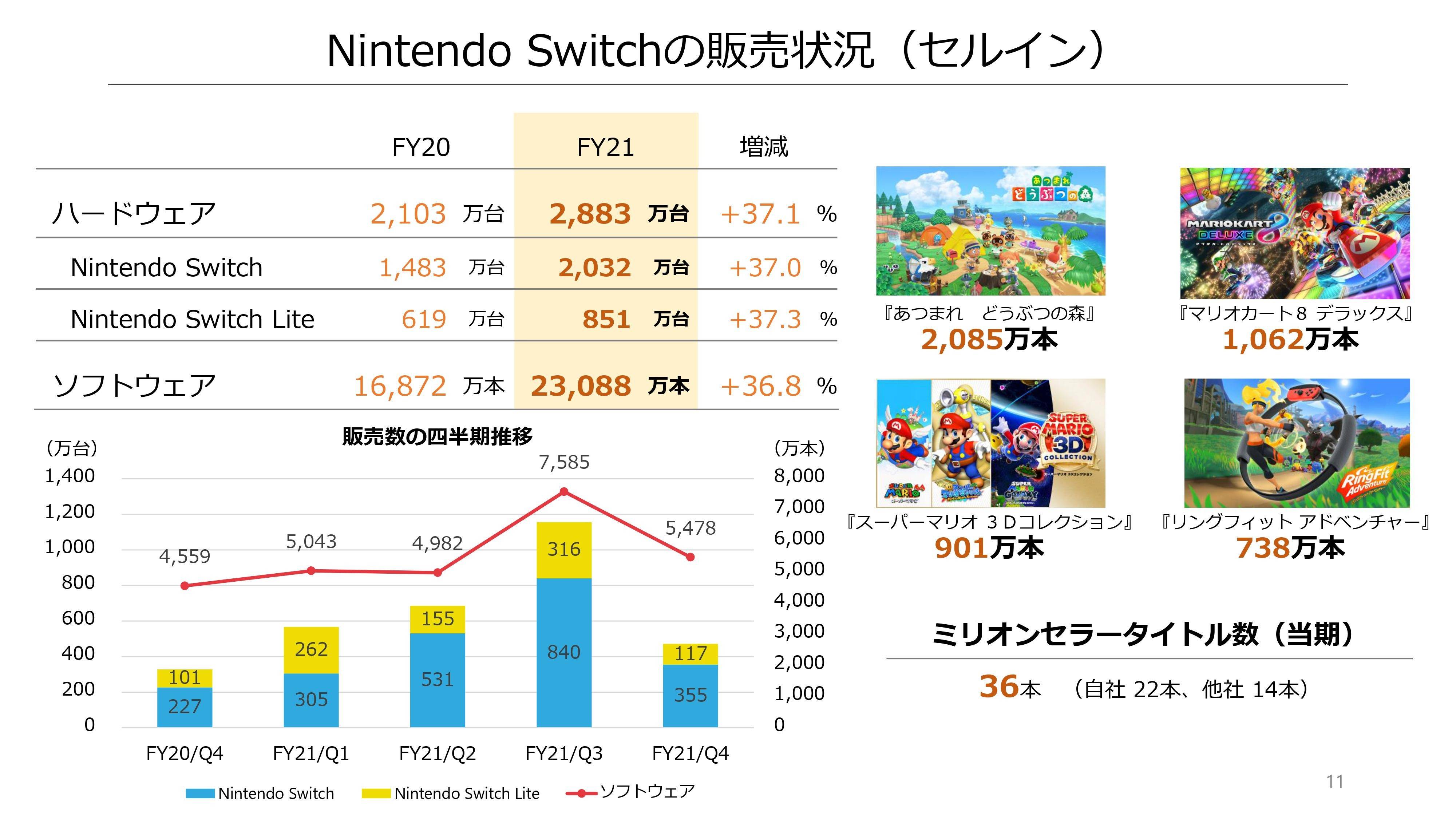 新澳2024年开奖记录查询_最佳选择_安装版v419.414