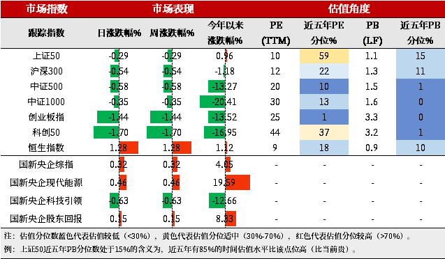 澳门正版资料大全最新版_值得支持_V75.79.66