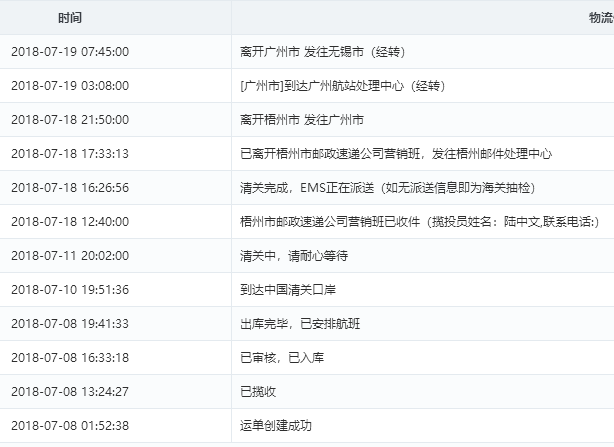 2024老澳今晚开奖结果查询表_值得支持_网页版v948.159