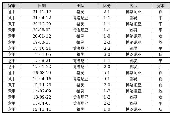 2024澳门特马开奖号码_引发热议与讨论_主页版v747.036