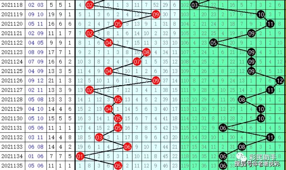 香港4777777开奖结果+开奖结果一_作答解释落实_iPhone版v42.07.46