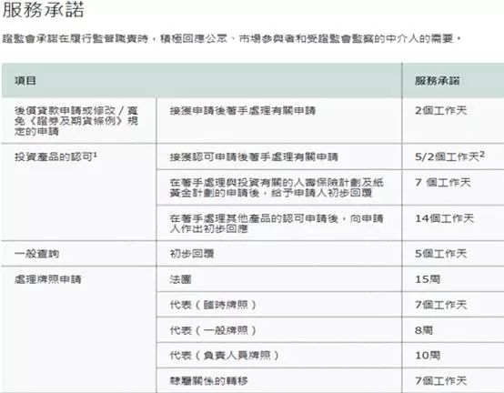 香港2024年资料公开表_精选作答解释落实_iPad26.23.60