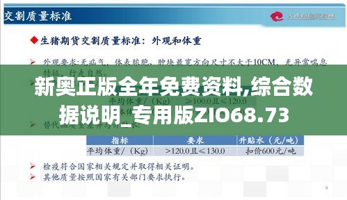 新奥资料免费精准2024_详细解答解释落实_3DM53.91.35