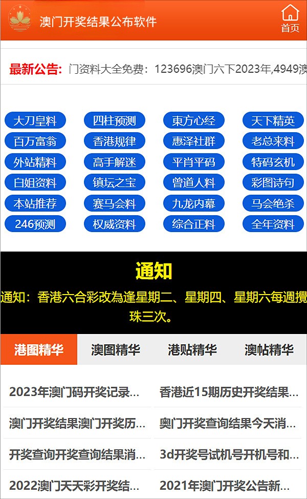 新澳2024年精准资料期期公开不变_良心企业，值得支持_手机版067.980