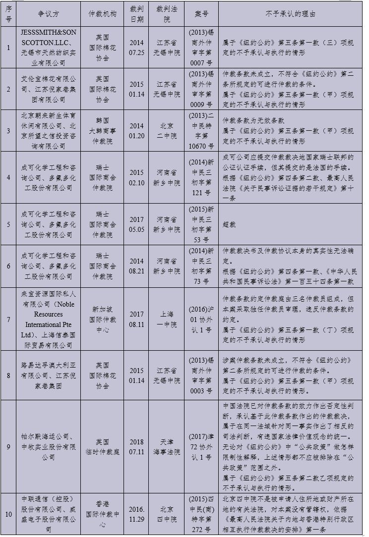 2024开什么码澳门_精选作答解释落实_GM版v98.75.92