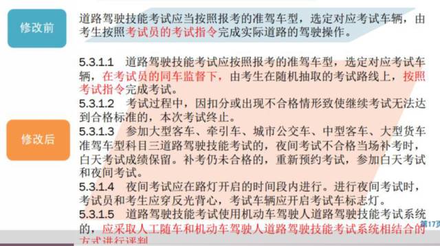 白小姐今晚开奖结果十开奖记录_精选解释落实将深度解析_网页版v003.953