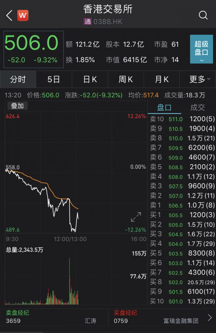 2024香港今晚特马开什么_最佳选择_网页版v193.687