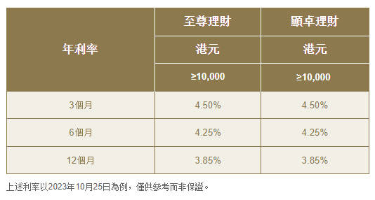 四肖八肖期期准资料精选_最佳选择_GM版v56.94.24