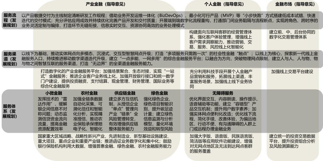 2O24年澳门今晚开码料_最新答案解释落实_安装版v645.002