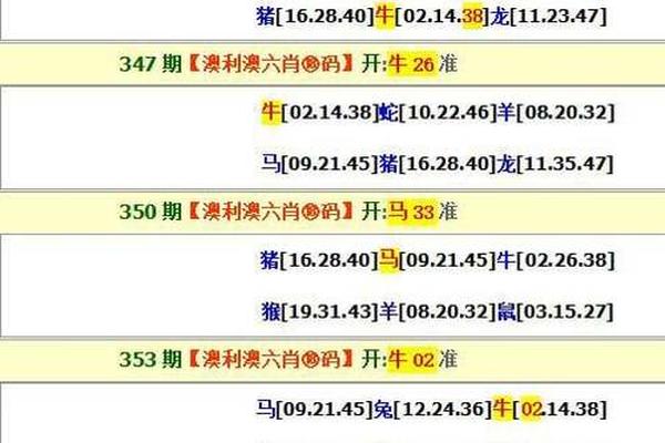 澳门100%最准一肖_精彩对决解析_网页版v628.711