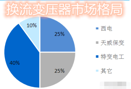 香港近十五期历史开奖记录查询_精选解释落实将深度解析_手机版271.132