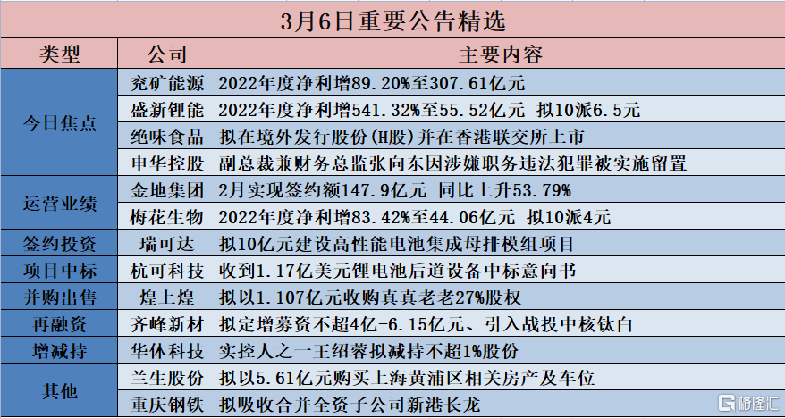 一码一肖100准吗香港_精选解释落实将深度解析_V25.78.76