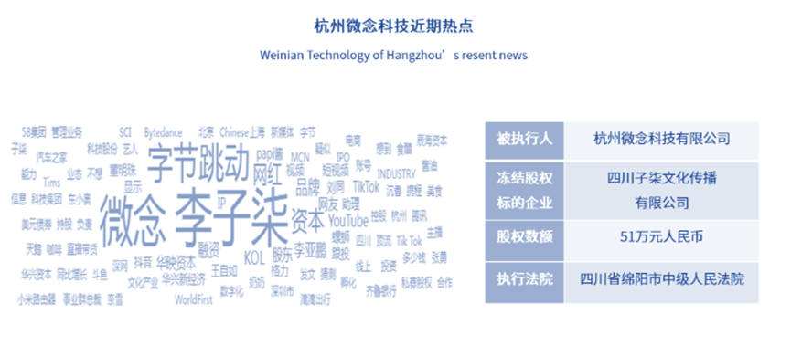 4777777现场直播开奖结果查询_作答解释落实_V48.46.72