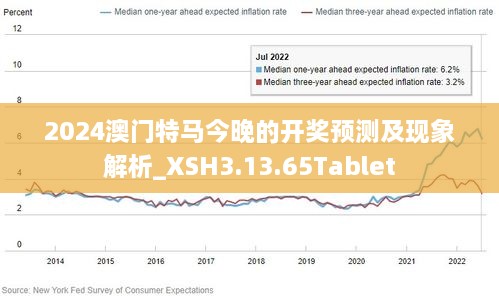 今天晚上澳门特马开什么号_最新答案解释落实_网页版v710.780