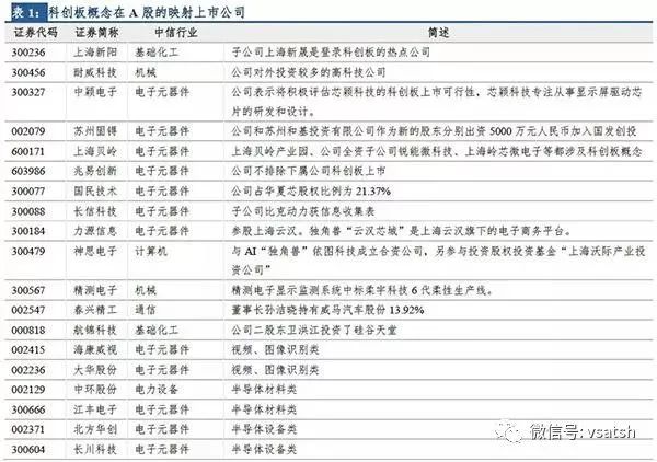 2024正板资料免费公开_作答解释落实_主页版v933.328