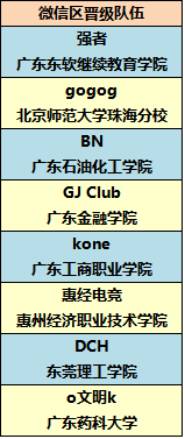 澳门六开奖号码今晚_作答解释落实的民间信仰_安装版v098.056