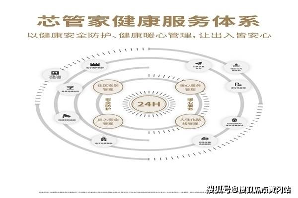 澳门马开的什么号码_最佳选择_安卓版646.176