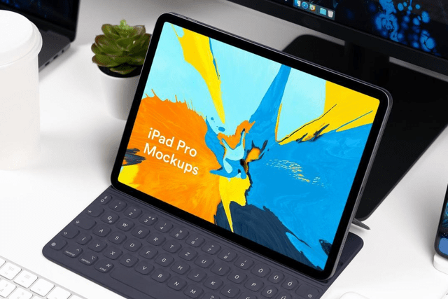 新奥资料大全_详细解答解释落实_iPad93.77.93