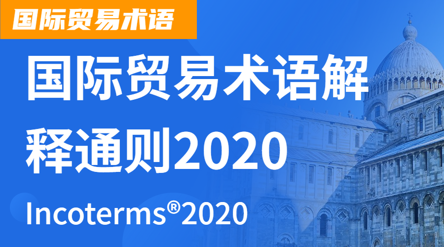 2024新澳门免费资料大全_精选解释落实将深度解析_V33.03.74