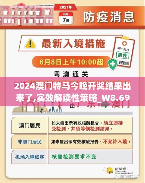 2024年香港免费看马资料_精选作答解释落实_主页版v657.109