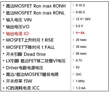 澳门开奖结果历史记录网_作答解释落实_实用版355.917