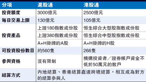 香港澳门开奖结果2024年_精选解释落实将深度解析_安卓版634.890