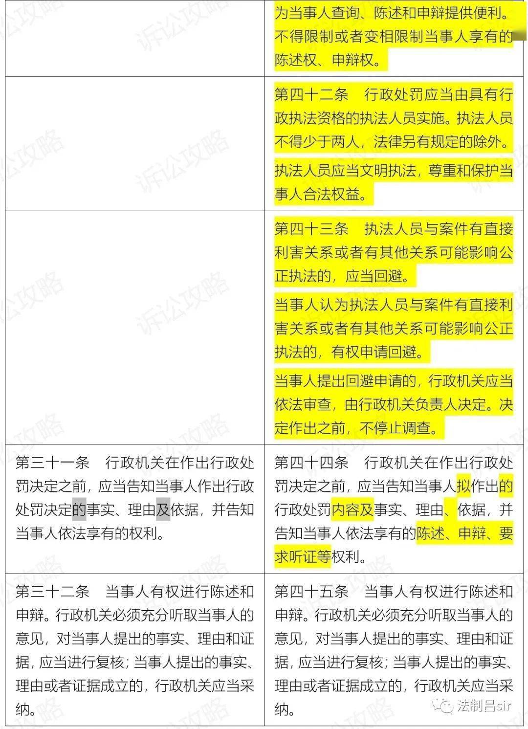 新澳精准资料期期精准_详细解答解释落实_实用版810.309