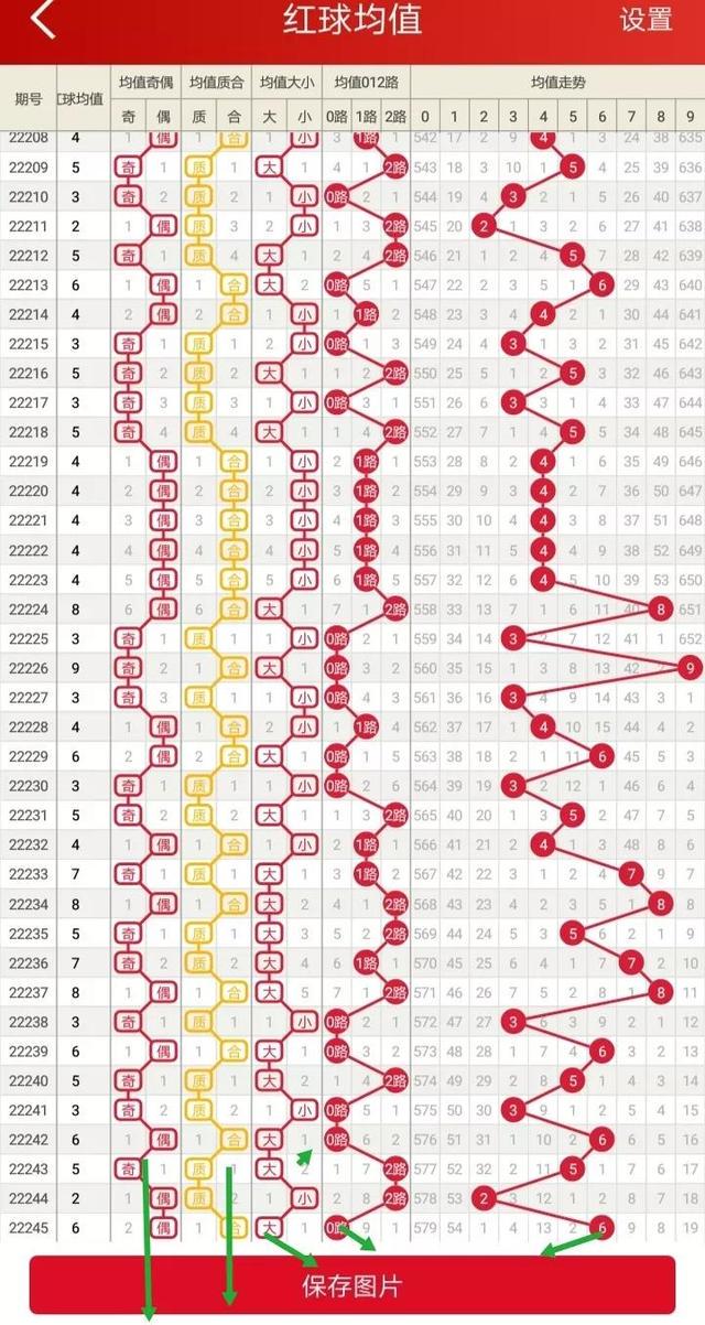 香港二四六开奖兔费资料_精选解释落实将深度解析_GM版v98.32.18