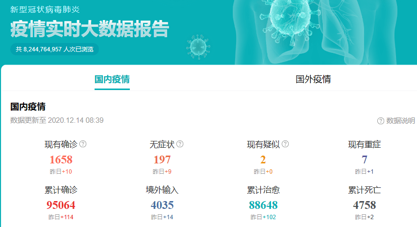 新澳最准的资料免费公开_最佳选择_网页版v605.607