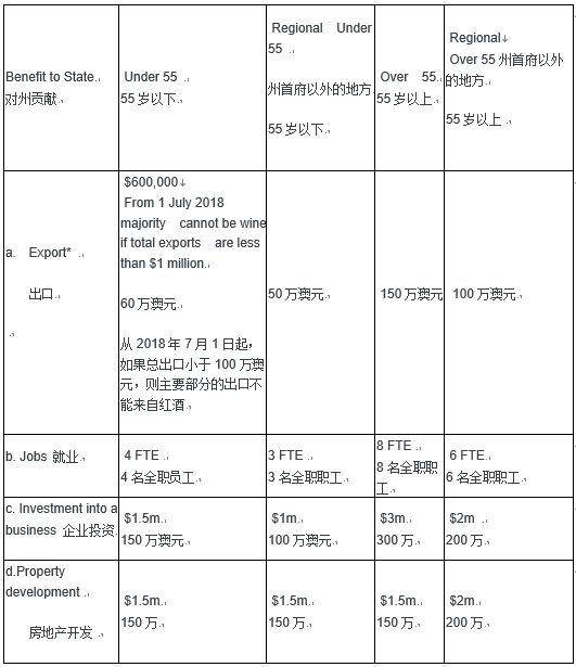 2824新澳资料免费大全_作答解释落实_安装版v718.677