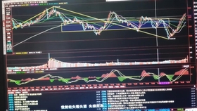 澳门最准最快资料龙门_精选解释落实将深度解析_安装版v375.928