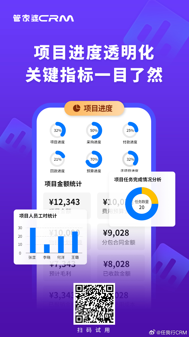 管家婆必开一肖一码_良心企业，值得支持_GM版v82.63.40