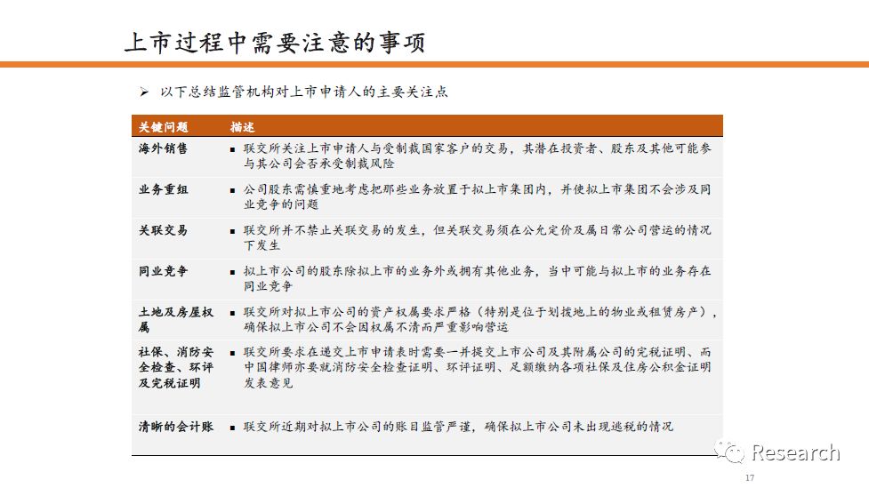 香港正版资料大全更新时间_作答解释落实_安装版v371.410