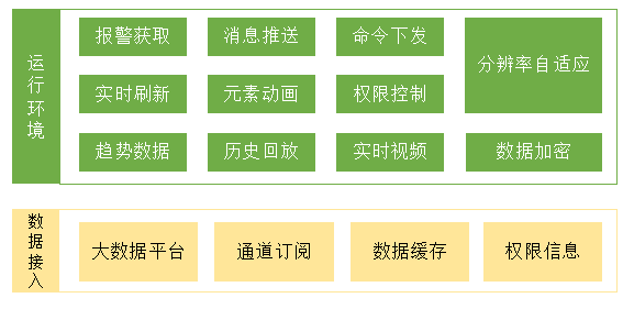 2024新奥历史开奖记录69期_作答解释落实的民间信仰_网页版v981.075