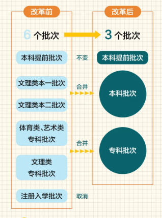 2024年澳门官家婆正版资一秒_详细解答解释落实_3DM66.22.82