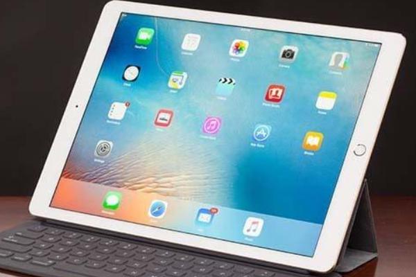 澳门今期开什么免费资料_最新答案解释落实_iPad69.52.66