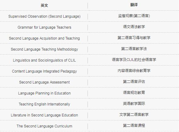 2024新奥门免费资料查询_精彩对决解析_GM版v00.43.01