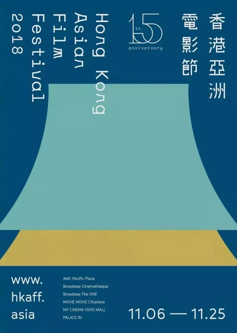 2024香港港六开奖记录_精选作答解释落实_3DM57.60.79