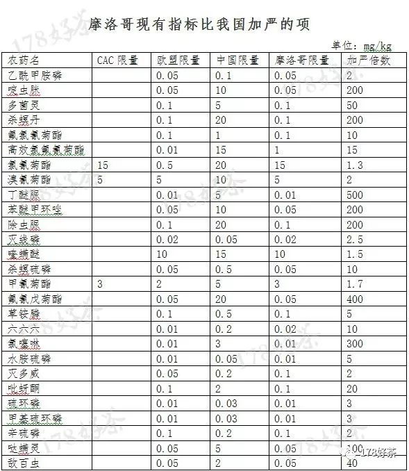 2024全年资料免费大全_作答解释落实_V80.82.73