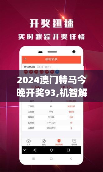 2024年澳门特马最简单处理_引发热议与讨论_实用版453.934