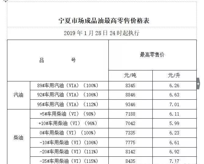 2024澳门六今晚开奖结果出来新6月_结论释义解释落实_主页版v856.769