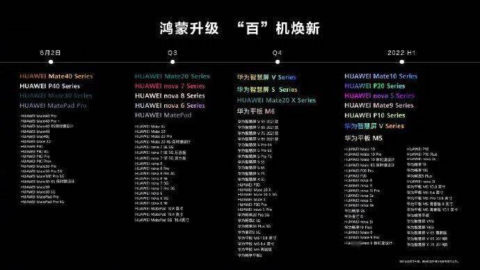 香港三期内必出资料_作答解释落实_网页版v698.393