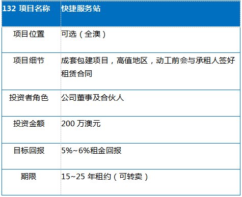 2024新澳开奖记录_最佳选择_实用版860.465