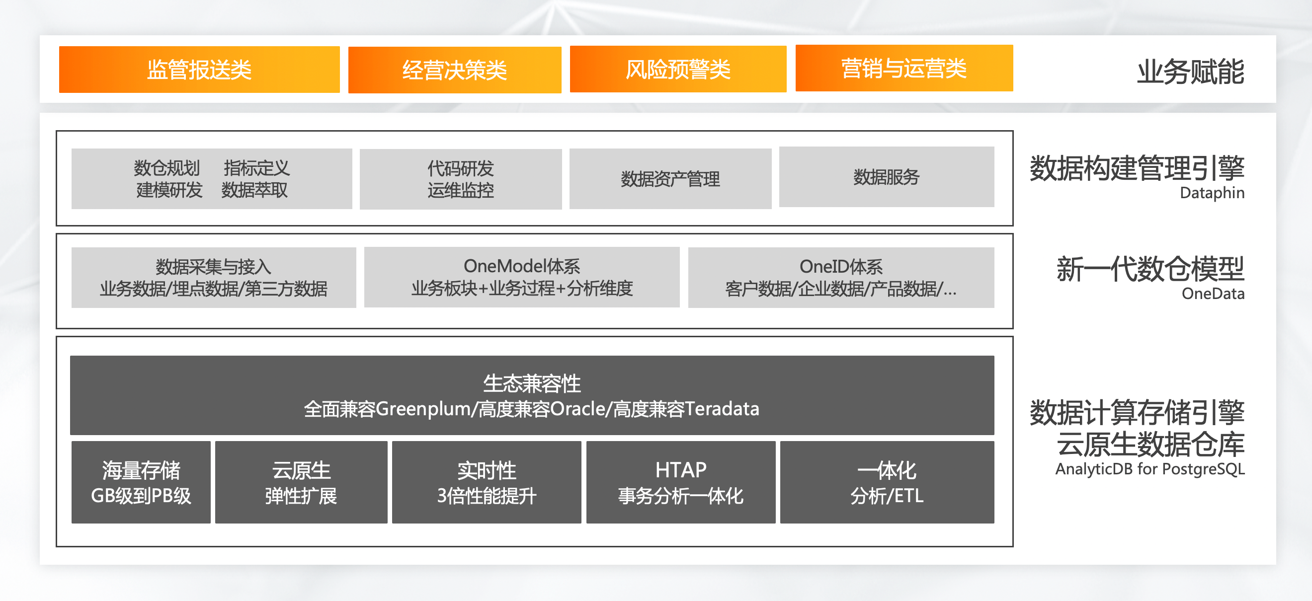 新澳特精准资料_良心企业，值得支持_V21.01.86