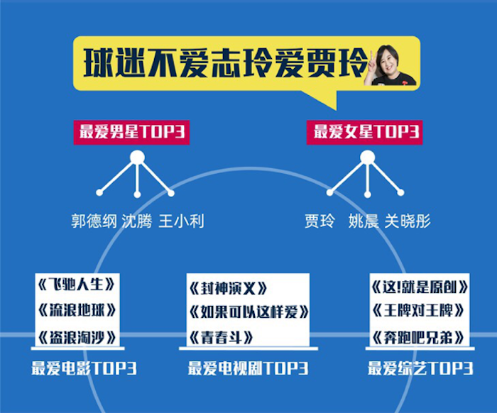 盘前机会前瞻|两部门重磅发布！事关户外运动高质量发展，这几家户外赛道优质标的值得关注（附概念股）|界面新闻 · 证券